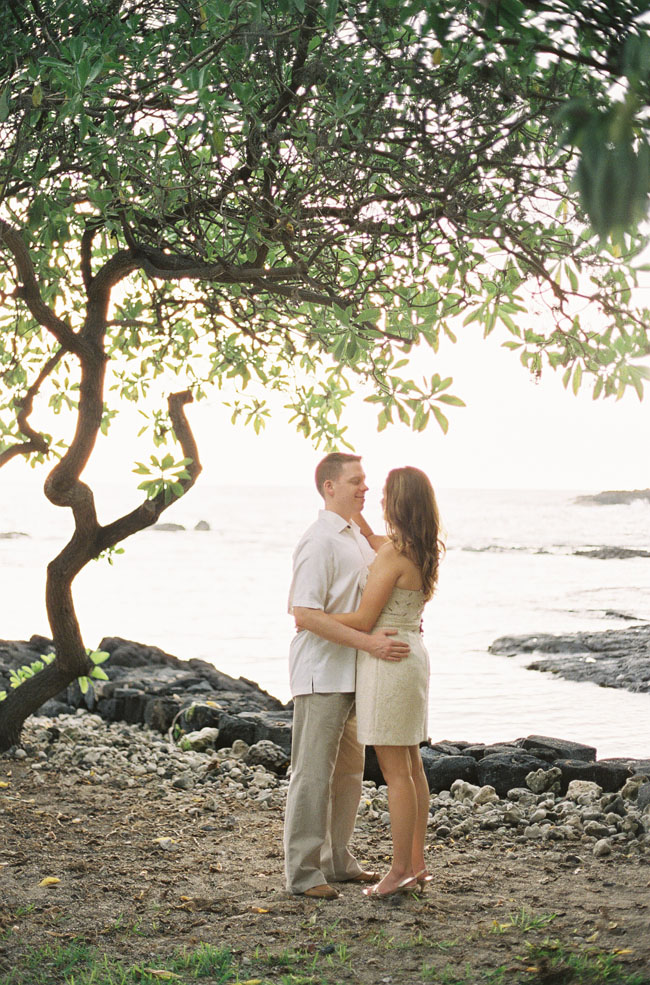 Rehearsal dinner inspiration, hawaiian rehearsal dinner, hawaiian wedding inspiration,