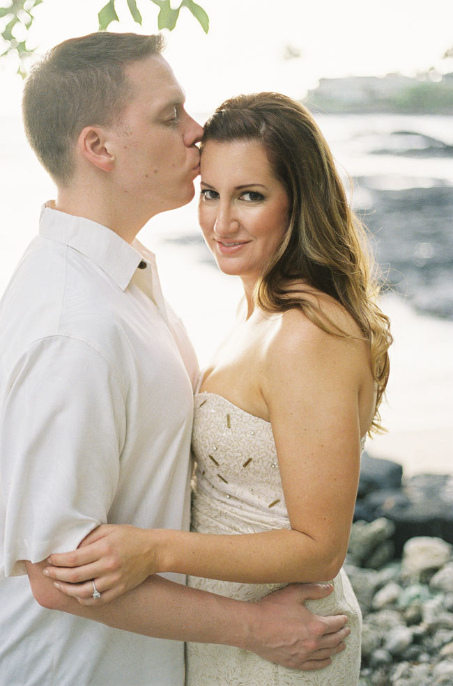 Rehearsal dinner inspiration, hawaiian rehearsal dinner, hawaiian wedding inspiration,