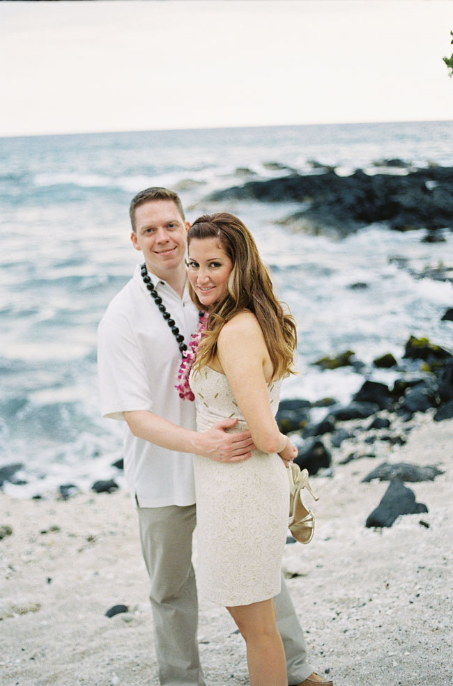 Rehearsal dinner inspiration, hawaiian rehearsal dinner, hawaiian wedding inspiration,