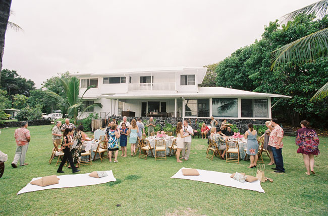 Rehearsal dinner inspiration, hawaiian rehearsal dinner, hawaiian wedding inspiration,
