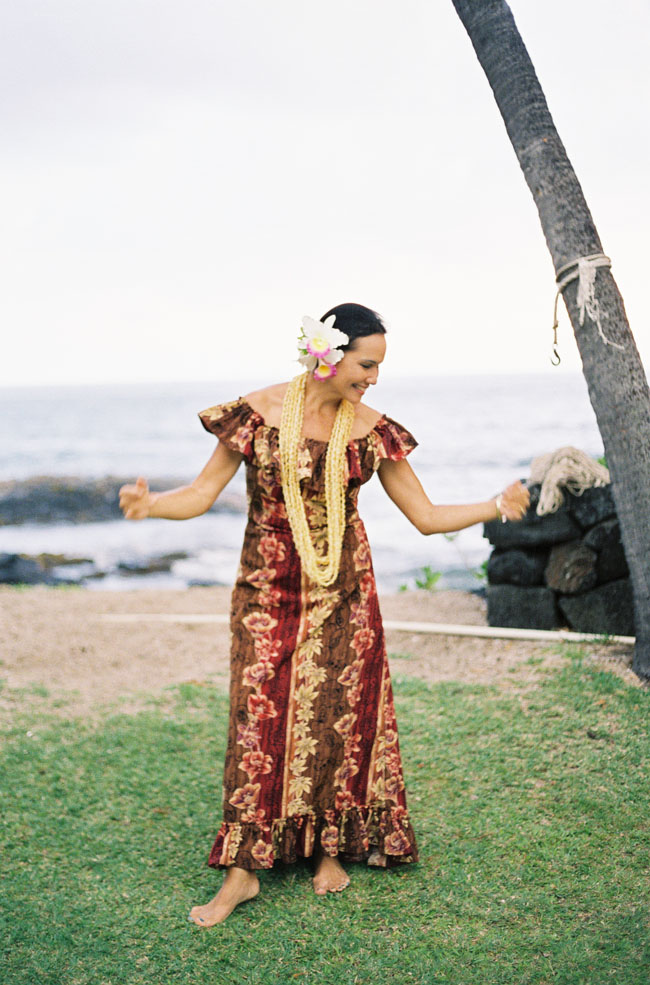 Rehearsal dinner inspiration, hawaiian rehearsal dinner, hawaiian wedding inspiration,