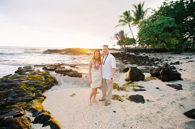 Rehearsal dinner inspiration, hawaiian rehearsal dinner, hawaiian wedding inspiration,