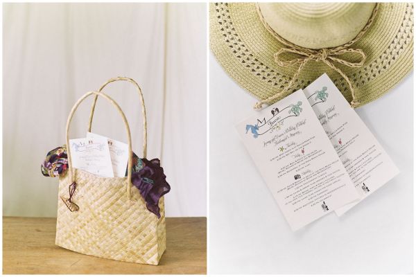 Rehearsal dinner inspiration, hawaiian rehearsal dinner, hawaiian wedding inspiration,