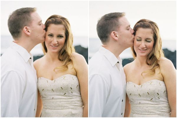 Rehearsal dinner inspiration, hawaiian rehearsal dinner, hawaiian wedding inspiration,