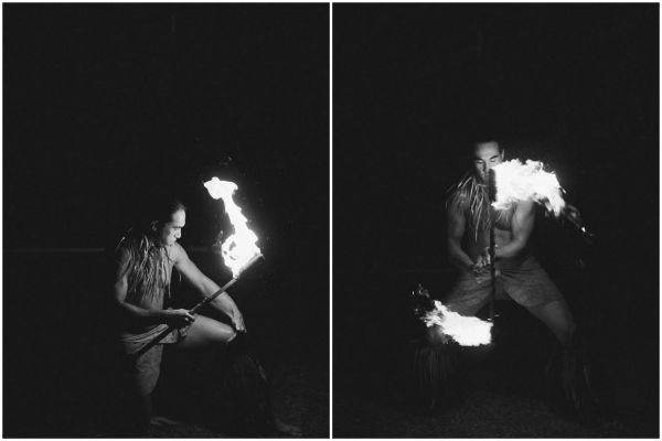 Rehearsal dinner inspiration, hawaiian rehearsal dinner, hawaiian wedding inspiration,