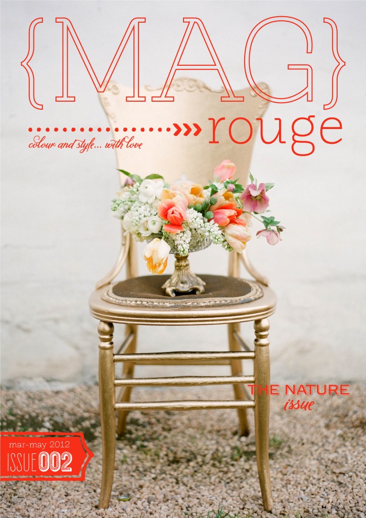 MAGrouge-Cover-Issue2