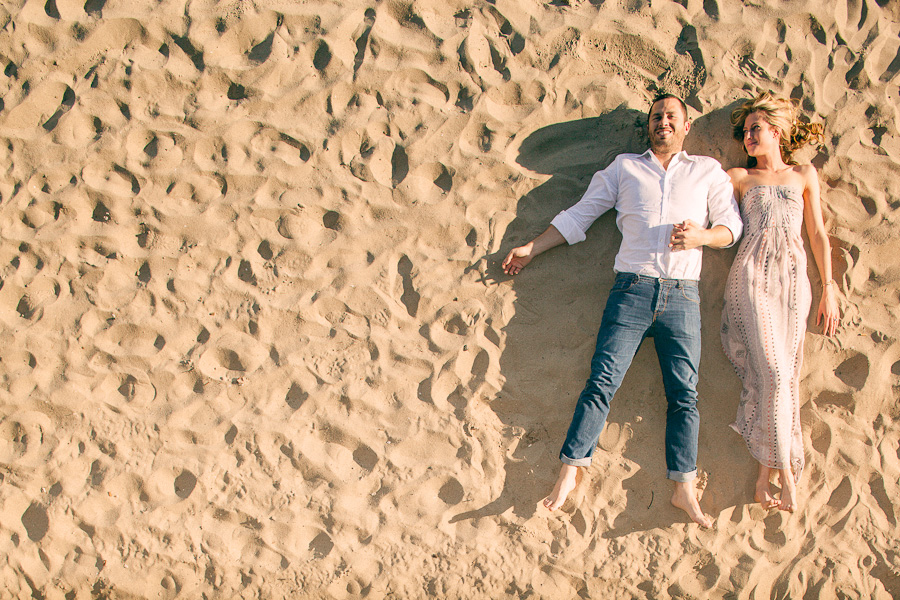 Engagement inspiration, southern california engagement inspiration, boardwalk engagement inspiration, Santa monica Boardwalk, what to wear in your engagment shoot