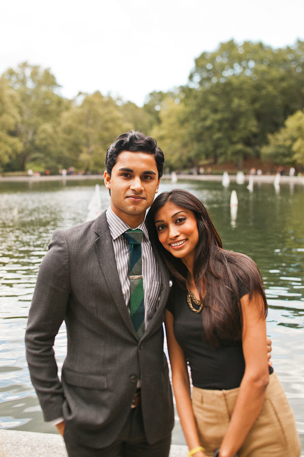 Engagment session, NY Engagement session, Engagement session inspiration