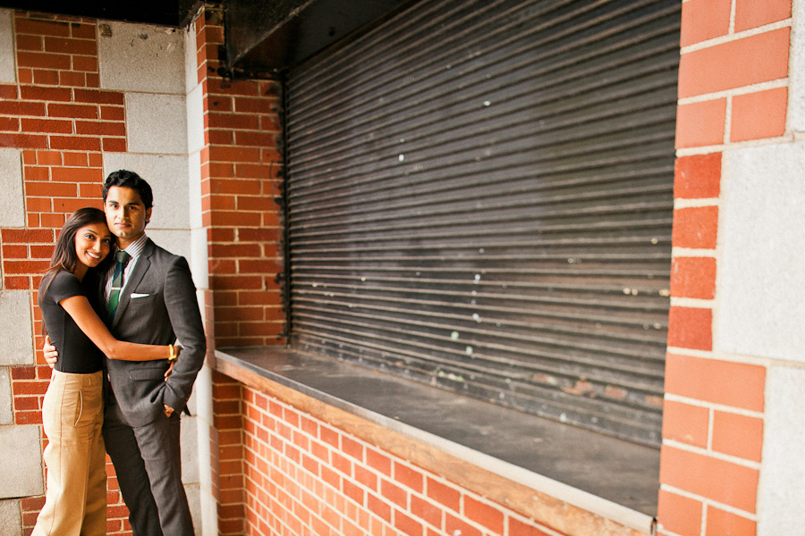 Engagment session, NY Engagement session, Engagement session inspiration