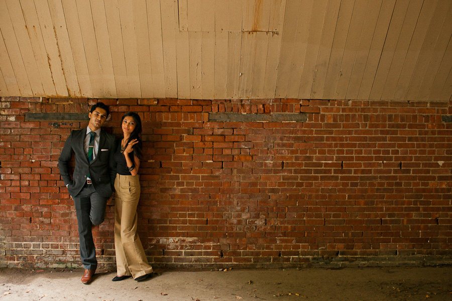 Engagment session, NY Engagement session, Engagement session inspiration