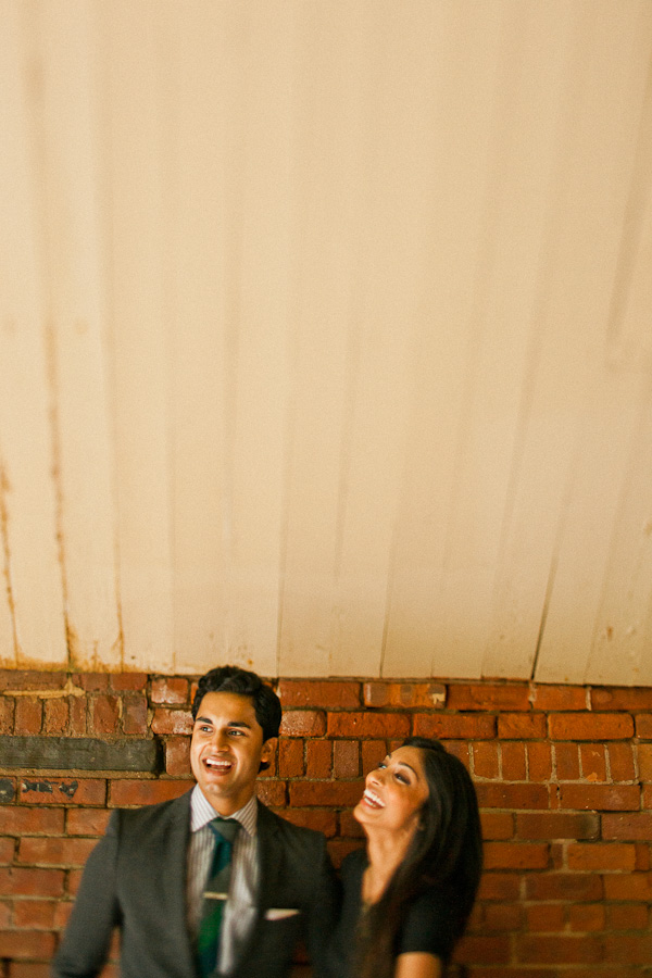 Engagment session, NY Engagement session, Engagement session inspiration