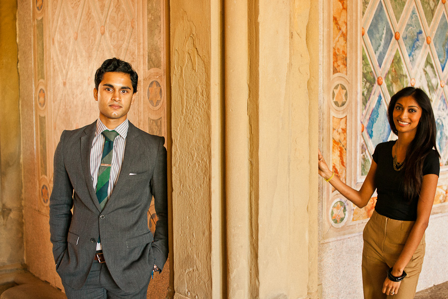 Engagment session, NY Engagement session, Engagement session inspiration