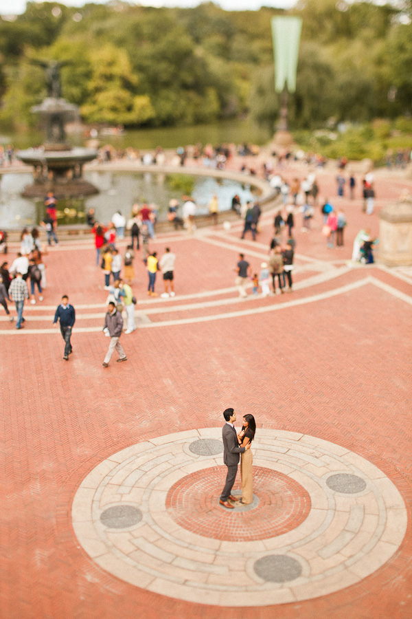 Engagment session, NY Engagement session, Engagement session inspiration