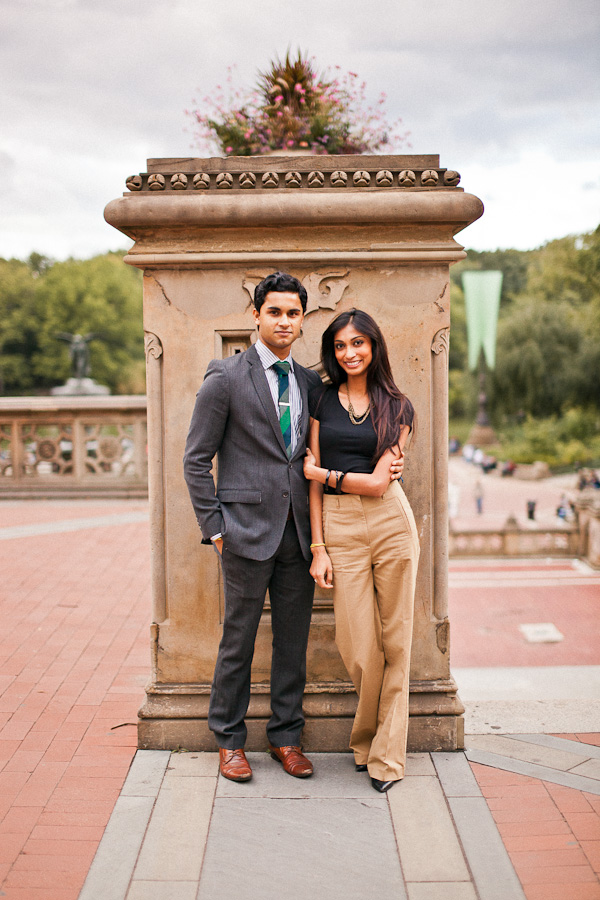 Engagment session, NY Engagement session, Engagement session inspiration