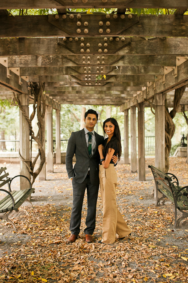 Engagment session, NY Engagement session, Engagement session inspiration