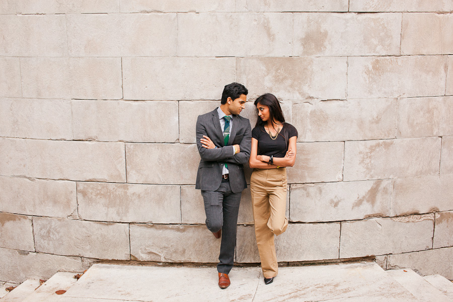 Engagment session, NY Engagement session, Engagement session inspiration