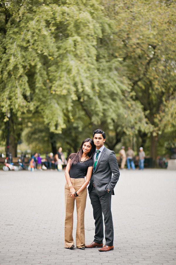 Engagment session, NY Engagement session, Engagement session inspiration