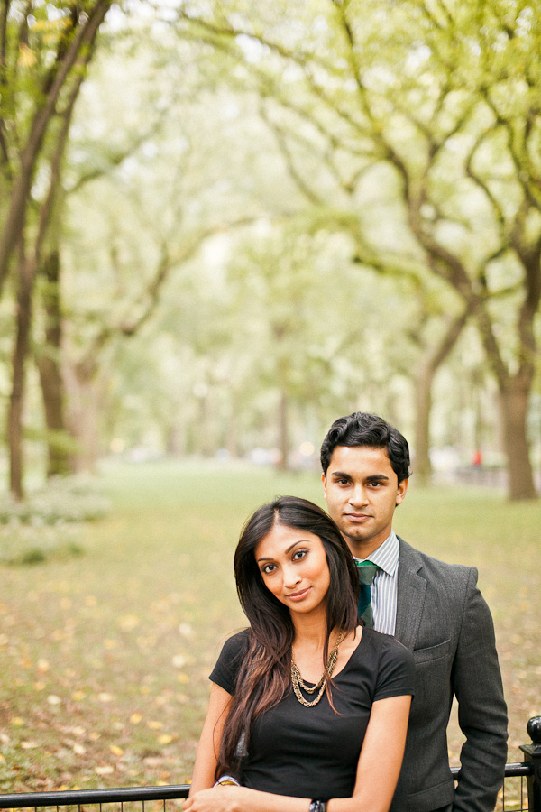 Engagment session, NY Engagement session, Engagement session inspiration