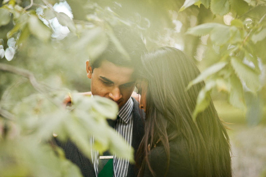 Engagment session, NY Engagement session, Engagement session inspiration