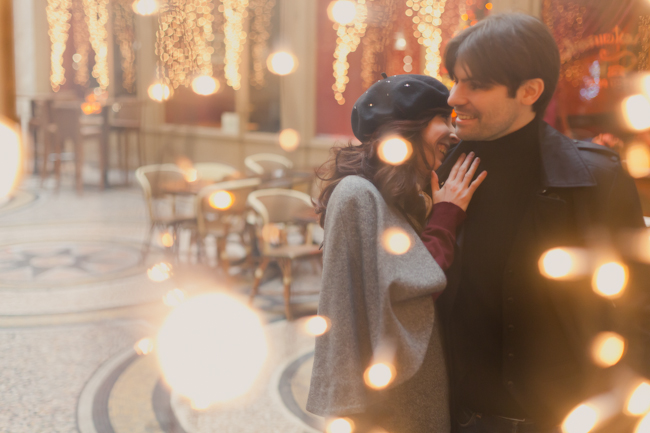 engagement inpsiration, paris engagement inspiration, paris inspiration, engagement picture outfit inspiration