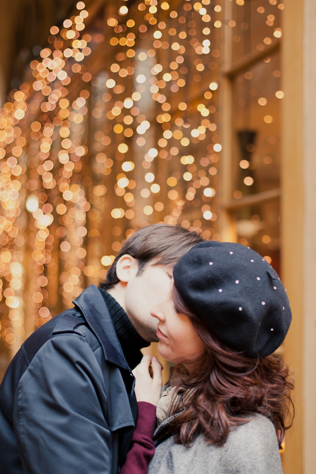 engagement inpsiration, paris engagement inspiration, paris inspiration, engagement picture outfit inspiration