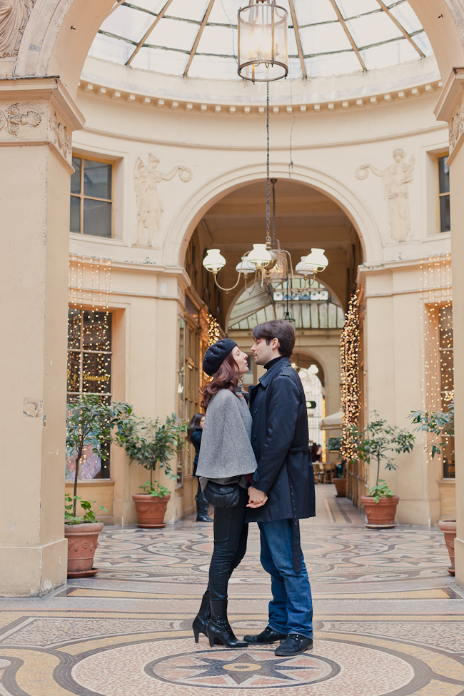 engagement inpsiration, paris engagement inspiration, paris inspiration, engagement picture outfit inspiration