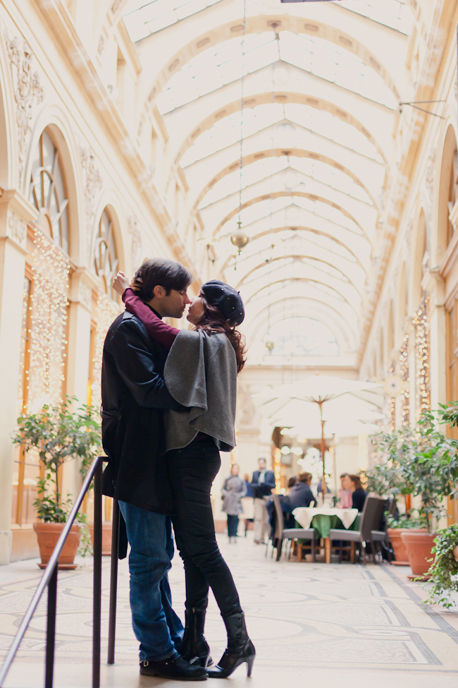 engagement inpsiration, paris engagement inspiration, paris inspiration, engagement picture outfit inspiration