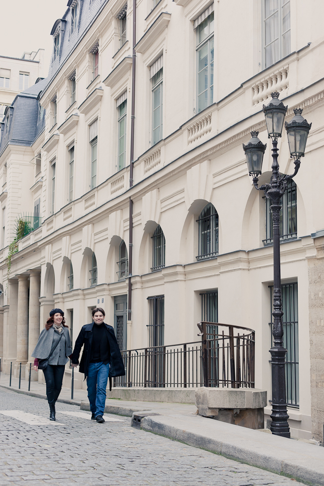engagement inpsiration, paris engagement inspiration, paris inspiration, engagement picture outfit inspiration