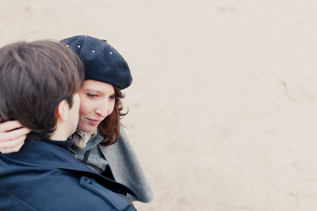 engagement inpsiration, paris engagement inspiration, paris inspiration, engagement picture outfit inspiration