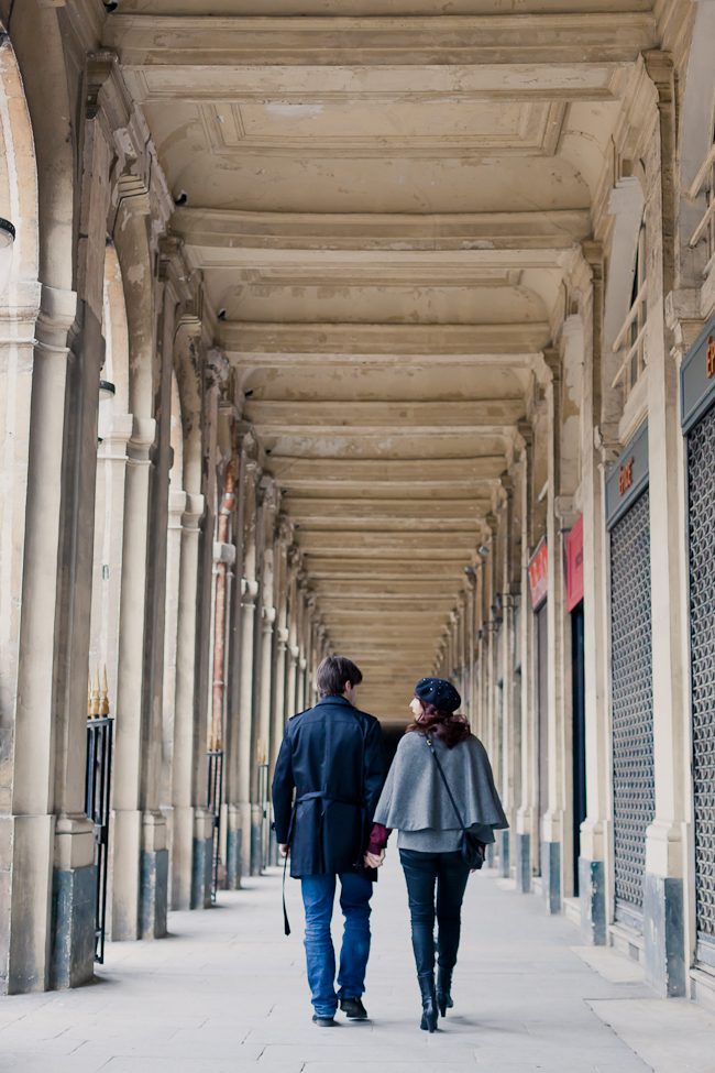 engagement inpsiration, paris engagement inspiration, paris inspiration, engagement picture outfit inspiration