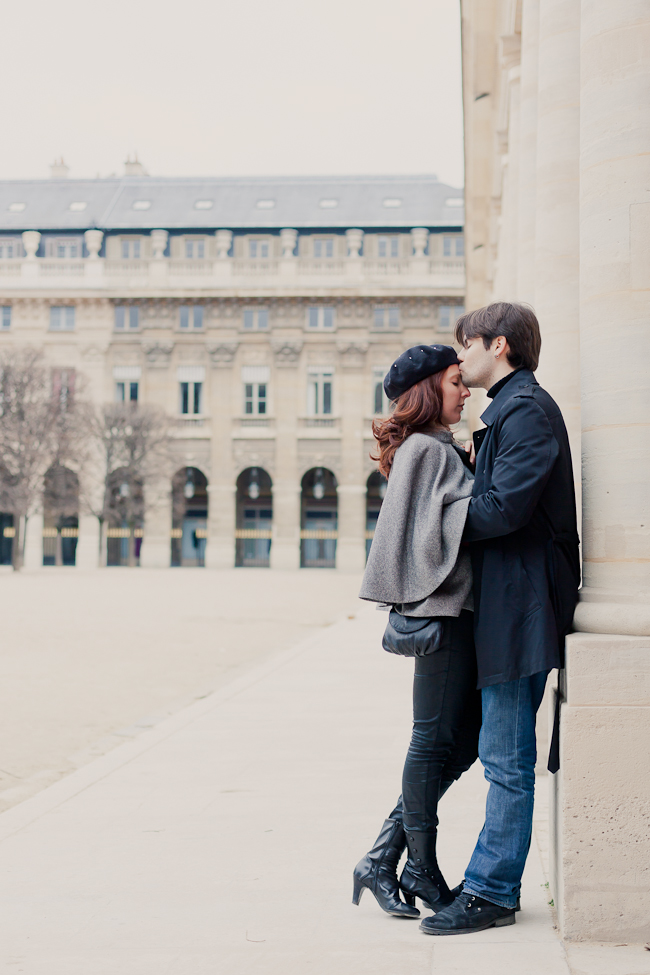 engagement inpsiration, paris engagement inspiration, paris inspiration, engagement picture outfit inspiration