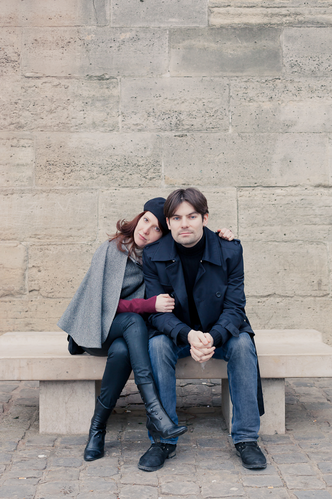 engagement inpsiration, paris engagement inspiration, paris inspiration, engagement picture outfit inspiration