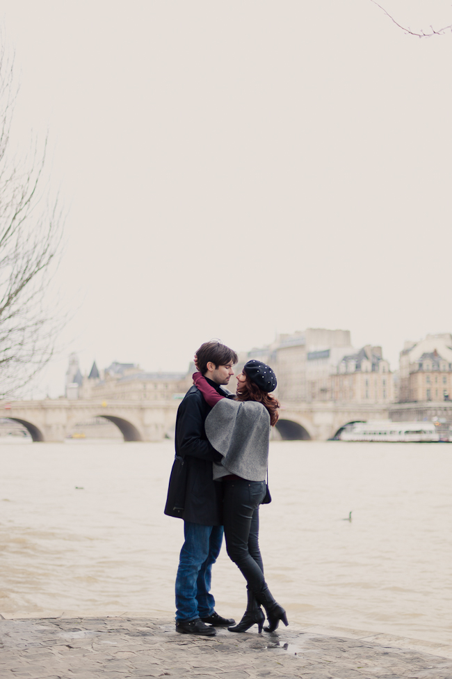 engagement inpsiration, paris engagement inspiration, paris inspiration, engagement picture outfit inspiration