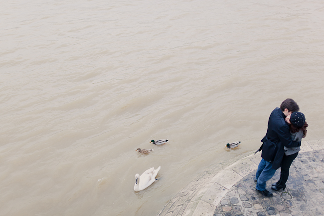 engagement inpsiration, paris engagement inspiration, paris inspiration, engagement picture outfit inspiration