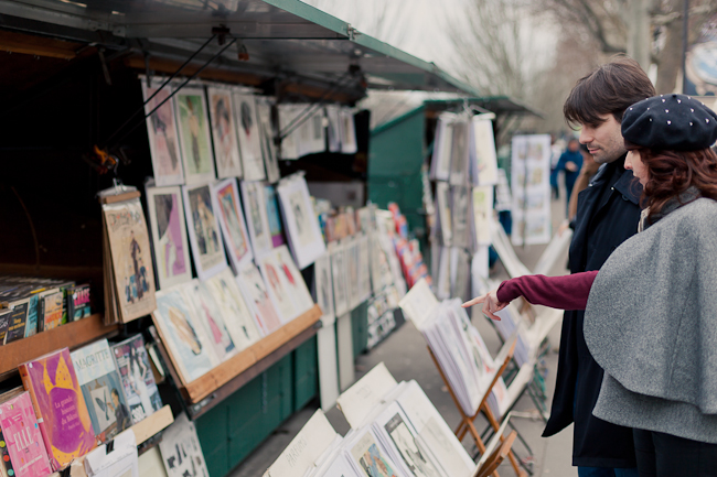 engagement inpsiration, paris engagement inspiration, paris inspiration, engagement picture outfit inspiration