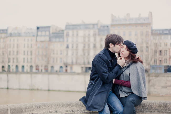 engagement inpsiration, paris engagement inspiration, paris inspiration, engagement picture outfit inspiration