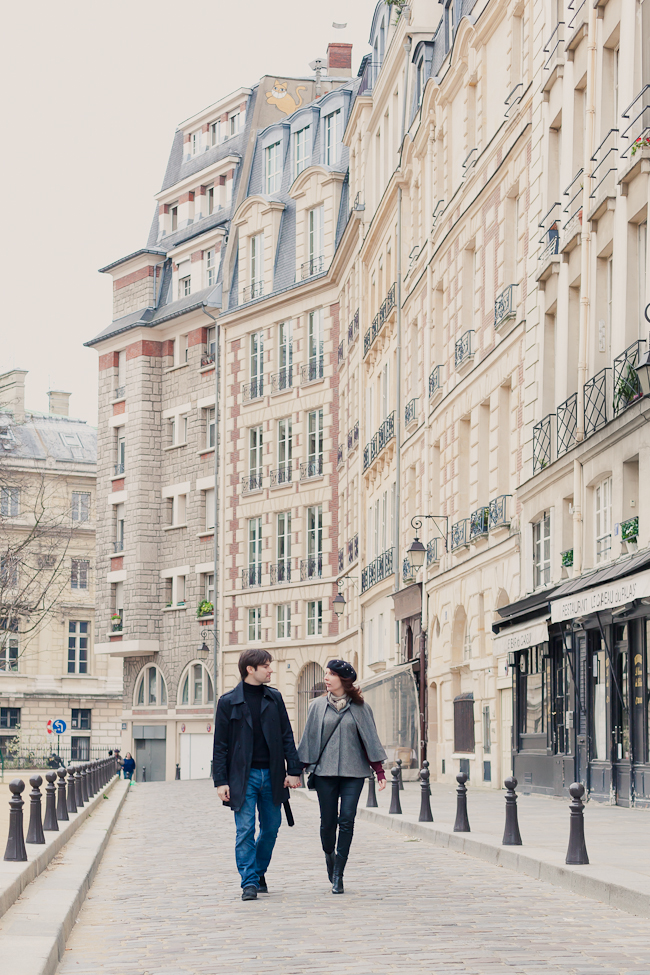 engagement inpsiration, paris engagement inspiration, paris inspiration, engagement picture outfit inspiration