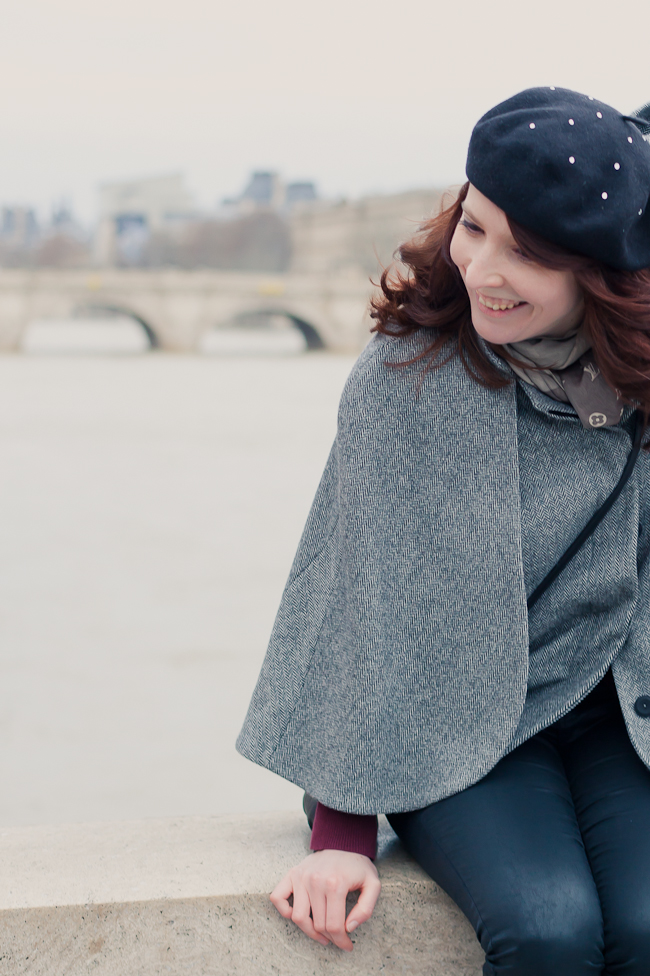 engagement inpsiration, paris engagement inspiration, paris inspiration, engagement picture outfit inspiration