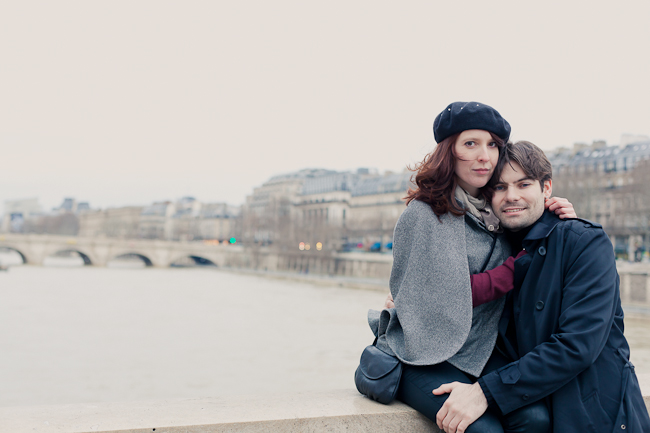 engagement inpsiration, paris engagement inspiration, paris inspiration, engagement picture outfit inspiration