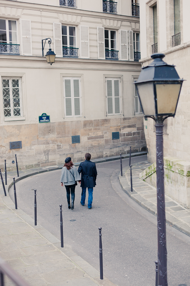 engagement inpsiration, paris engagement inspiration, paris inspiration, engagement picture outfit inspiration