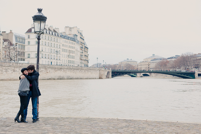 engagement inpsiration, paris engagement inspiration, paris inspiration, engagement picture outfit inspiration
