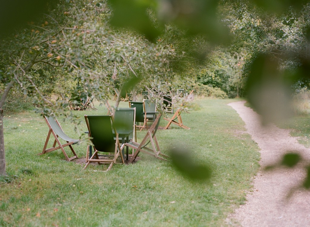 English countryside anniversary shoot, Cambridge Anniversary Shoot, Green wedding inspriation,
