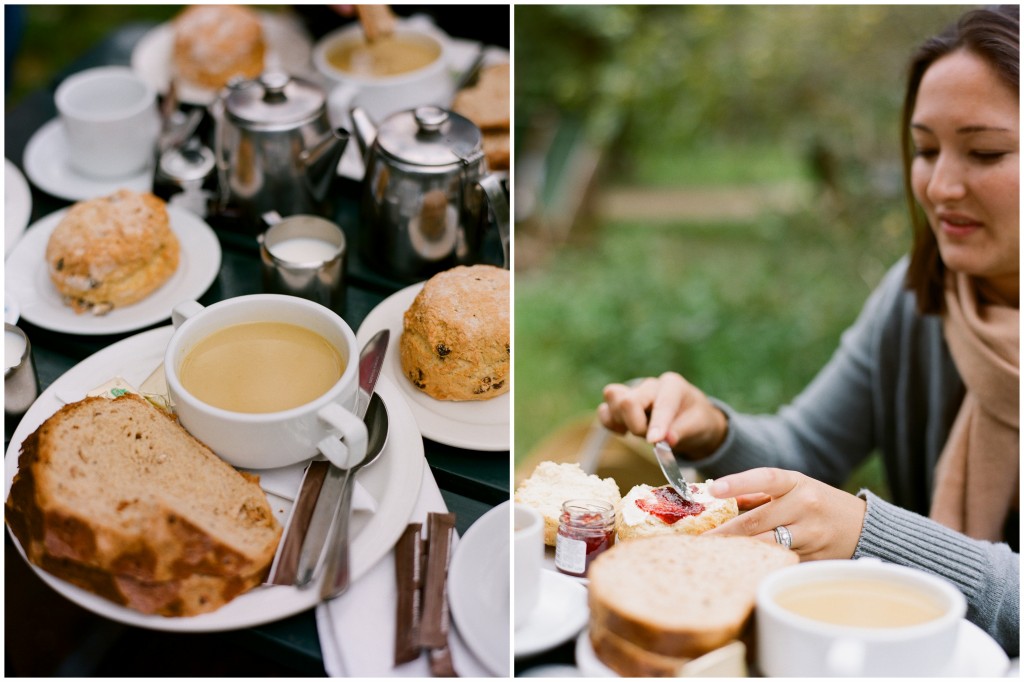 English countryside anniversary shoot, Cambridge Anniversary Shoot, Green wedding inspriation,