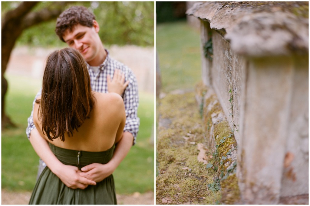 English countryside anniversary shoot, Cambridge Anniversary Shoot, Green wedding inspriation,