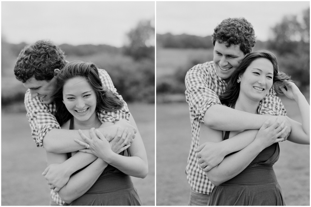 English countryside anniversary shoot, Cambridge Anniversary Shoot, Green wedding inspriation,