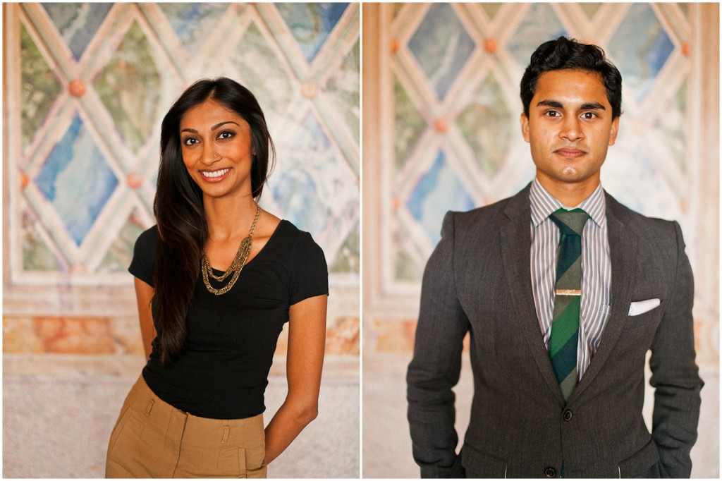 Engagment session, NY Engagement session, Engagement session inspiration