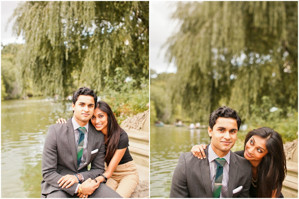 Engagment session, NY Engagement session, Engagement session inspiration