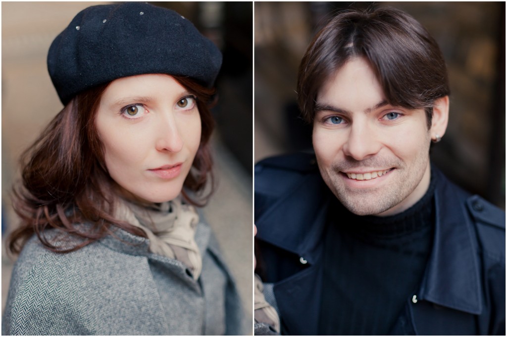 engagement inpsiration, paris engagement inspiration, paris inspiration, engagement picture outfit inspiration