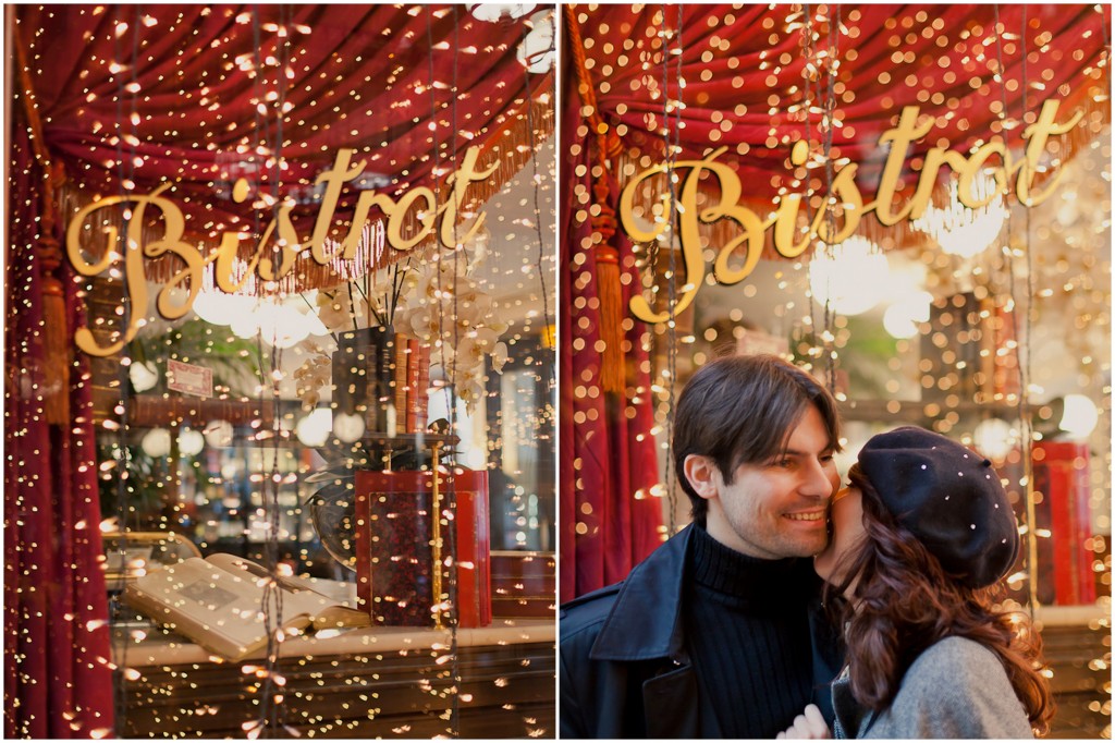 engagement inpsiration, paris engagement inspiration, paris inspiration, engagement picture outfit inspiration