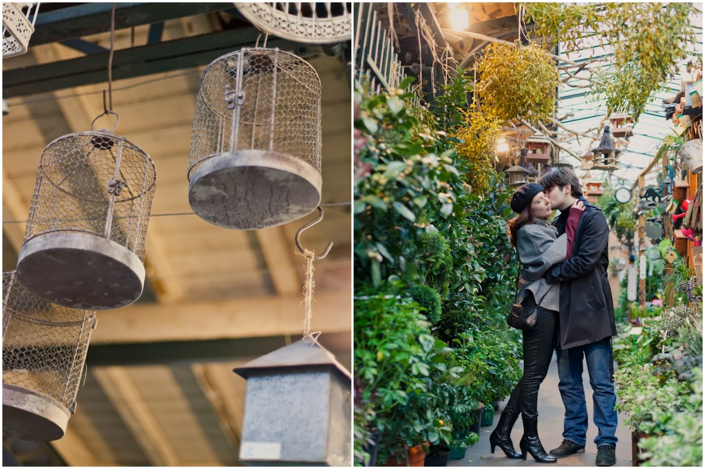 engagement inpsiration, paris engagement inspiration, paris inspiration, engagement picture outfit inspiration